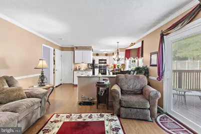 10 Biscay Court, Baltimore, MD 21234 - Photo 15