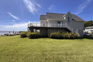 9011 Chesapeake Ave, Sparrows Point, MD 21219 - Photo 25