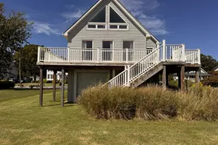 9011 Chesapeake Ave, Sparrows Point, MD 21219 - Photo 5