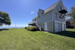 9011 Chesapeake Ave, Sparrows Point, MD 21219 - Photo 17