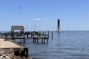 9011 Chesapeake Ave, Sparrows Point, MD 21219 - Photo 9