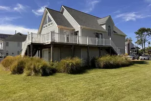 9011 Chesapeake Ave, Sparrows Point, MD 21219 - Photo 1