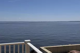 9011 Chesapeake Ave, Sparrows Point, MD 21219 - Photo 3