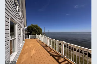 9011 Chesapeake Avenue, Sparrows Point, MD 21219 - Photo 19
