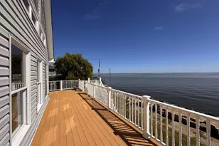 9011 Chesapeake Ave, Sparrows Point, MD 21219 - Photo 19