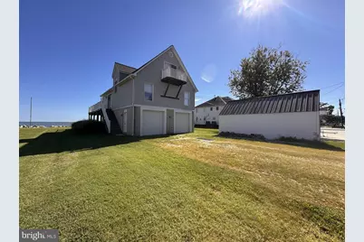 9011 Chesapeake Avenue, Sparrows Point, MD 21219 - Photo 27