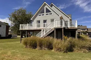 9011 Chesapeake Ave, Sparrows Point, MD 21219 - Photo 13