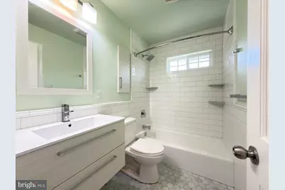 153 Othoridge Road, Lutherville Timonium, MD 21093 - Photo 13