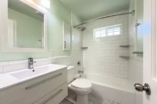 153 Othoridge Rd, Lutherville Timonium, MD 21093 - Photo 13