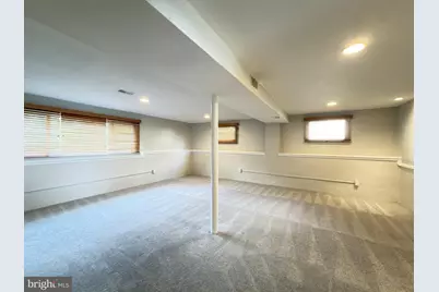 153 Othoridge Road, Lutherville Timonium, MD 21093 - Photo 15