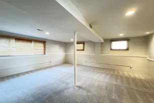 153 Othoridge Rd, Lutherville Timonium, MD 21093 - Photo 15