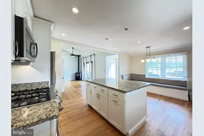 153 Othoridge Road, Lutherville Timonium, MD 21093 - Photo 5