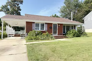 153 Othoridge Rd, Lutherville Timonium, MD 21093 - Photo 1
