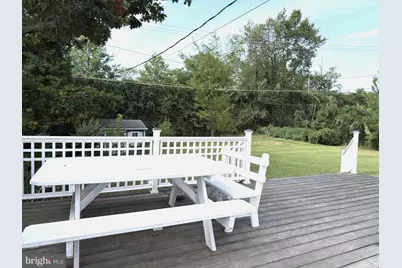 153 Othoridge Road, Lutherville Timonium, MD 21093 - Photo 19