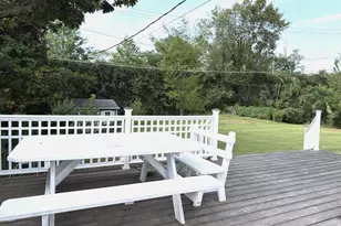 153 Othoridge Rd, Lutherville Timonium, MD 21093 - Photo 19