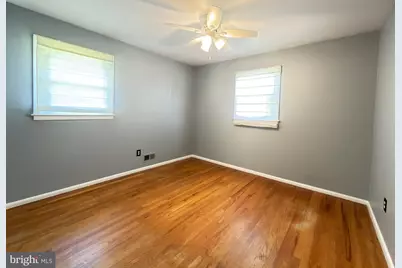 153 Othoridge Road, Lutherville Timonium, MD 21093 - Photo 11