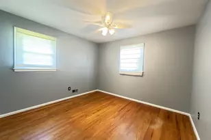 153 Othoridge Rd, Lutherville Timonium, MD 21093 - Photo 11