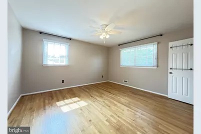 153 Othoridge Road, Lutherville Timonium, MD 21093 - Photo 9