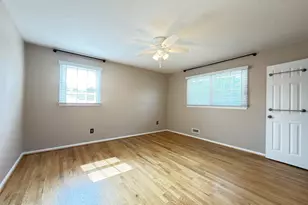 153 Othoridge Rd, Lutherville Timonium, MD 21093 - Photo 9