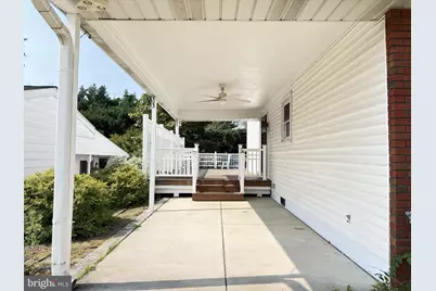 153 Othoridge Road, Lutherville Timonium, MD 21093 - Photo 17