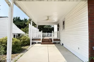 153 Othoridge Rd, Lutherville Timonium, MD 21093 - Photo 17