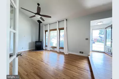 153 Othoridge Road, Lutherville Timonium, MD 21093 - Photo 3