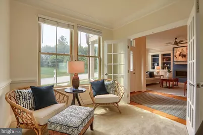 6910 Summit Circle, Towson, MD 21239 - Photo 5