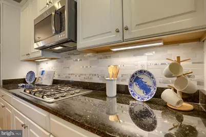 6910 Summit Circle, Towson, MD 21239 - Photo 19