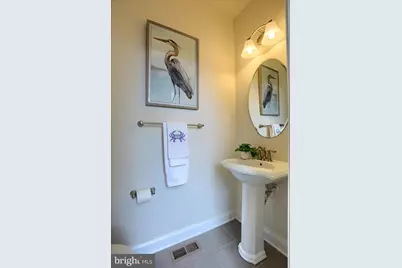 6910 Summit Circle, Towson, MD 21239 - Photo 23