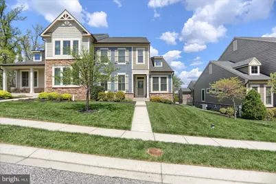 6910 Summit Circle, Towson, MD 21239 - Photo 61