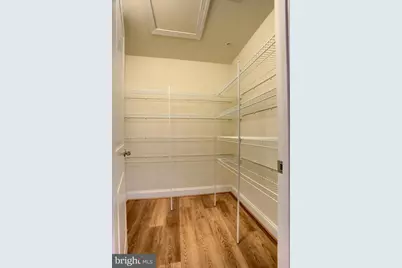 6910 Summit Circle, Towson, MD 21239 - Photo 35