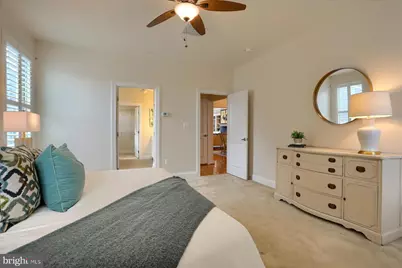 6910 Summit Circle, Towson, MD 21239 - Photo 25
