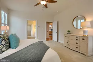 6910 Summit Cir, Towson, MD 21239 - Photo 25