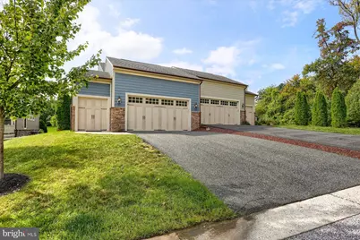 6910 Summit Circle, Towson, MD 21239 - Photo 55