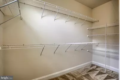 6910 Summit Circle, Towson, MD 21239 - Photo 29