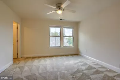 6910 Summit Circle, Towson, MD 21239 - Photo 41