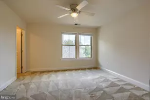 6910 Summit Cir, Towson, MD 21239 - Photo 41