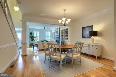 6910 Summit Circle, Towson, MD 21239 - Photo 13