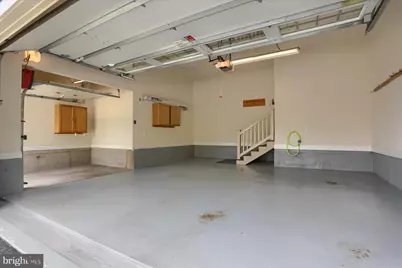6910 Summit Circle, Towson, MD 21239 - Photo 59