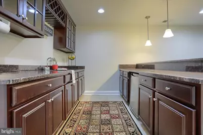 6910 Summit Circle, Towson, MD 21239 - Photo 43