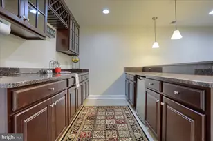 6910 Summit Cir, Towson, MD 21239 - Photo 43