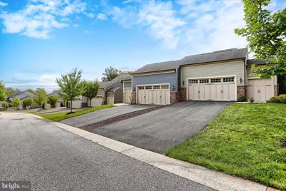 6910 Summit Circle, Towson, MD 21239 - Photo 57