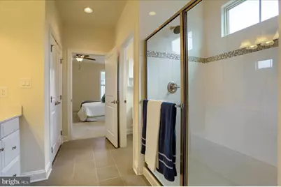 6910 Summit Circle, Towson, MD 21239 - Photo 27