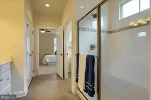 6910 Summit Cir, Towson, MD 21239 - Photo 27