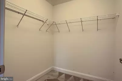 6910 Summit Circle, Towson, MD 21239 - Photo 39