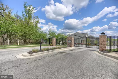 6910 Summit Circle, Towson, MD 21239 - Photo 63