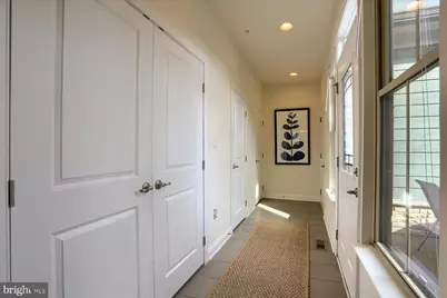 6910 Summit Circle, Towson, MD 21239 - Photo 21
