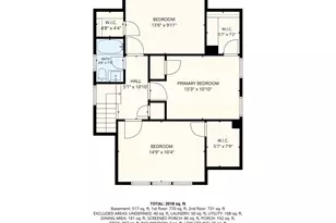 4705 Ridgeway Ave, Baltimore, MD 21206 - Photo 39