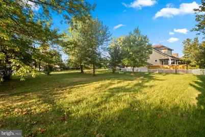 4705 Ridgeway Avenue, Baltimore, MD 21206 - Photo 5