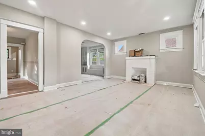 4705 Ridgeway Avenue, Baltimore, MD 21206 - Photo 7
